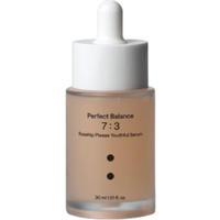 B : Lab - Rosehip Please Youthful Serum - 30ml