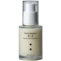 B : Lab - Yuja Anti-Dark Spot Serum - 30ml