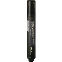 BANANAL - Intensive Scalp Ampoule 7000 - Hinoki Bloom - 15ml