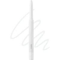 BBIA - Aegyosal Pencil - 0.4g - 01 Volume White