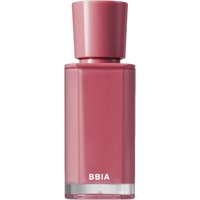 BBIA - Glow Tint - 4g - 03 Mauve