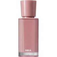 BBIA - Glow Tint - 4g - 11 Nudy