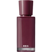 BBIA - Glow Tint - 3.2g - 13 Maroon