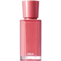 BBIA - Glow Tint - 3.2g - 22 Blush Bottle