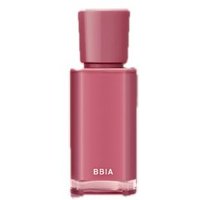 BBIA - Glow Tint - 4g - 28 Chilling
