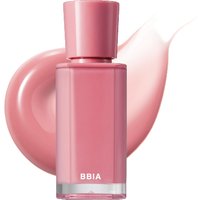 BBIA - Glow Tint MLBB Edition - 4g - 14 Daily