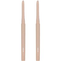 BBIA- Last Auto Gel Eyeliner - 0.3g - 13 Peanut Beige (2ea) Set