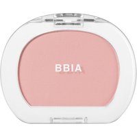 BBIA - Last Blush - 4g - 10 Juliet Rose