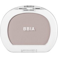 BBIA - Last Blush - 4g - 12 Grayish