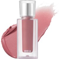 BBIA - Last Velvet Tint MLBB Edition - 5g - V47 Sweet Life