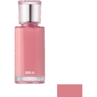 BBIA - Lucky Shine Tint - 4.5g - 02 Lucky Pink