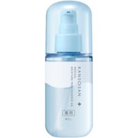 BCL - Kansosan Medical Moisture Peel Essence AQ - 120ml