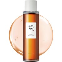 BEAUTY OF JOSEON - Ginseng Essence Water - 150ml(5 fl.oz.)