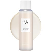 BEAUTY OF JOSEON - Glow Replenishing Rice Milk - 150ml