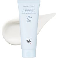 BEAUTY OF JOSEON - Hydra Shield Body Sun Lotion SPF 50+ PA++++ - 150ml