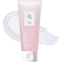 BEAUTY OF JOSEON - Red Bean Water Gel - 100ml