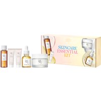 BEAUTY OF JOSEON - Skincare Essential Kit - 50ml+30ml+40ml+10ml*2
