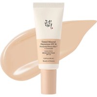 BEAUTY OF JOSEON - Tinted Mineral Dayscreen SPF 30 PA+++ - 40ml - 23N Light Neutral