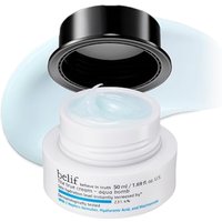 Belif - The True Cream Aqua Bomb - 50ml