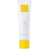 Bellflower - Niacinamide Cream for Blemish Care - 30ml