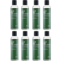 Benton - Aloe BHA Skin Toner - 200ml - (New Version) (8ea) Set
