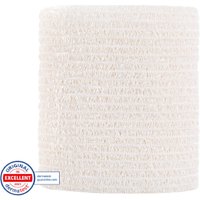 Benton - Hanji Body Wash Towel - 1pc