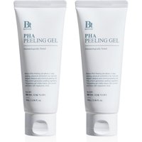 Benton - PHA Peeling Gel - 70ml (2ea) Set