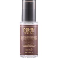 Benton - Snail Bee Ultimate Serum+ - 35ml