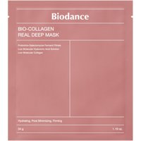 Biodance - Bio-Collagen Real Deep Mask - 1pc