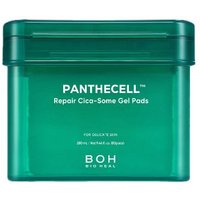 BIOHEAL BOH - Panthecell Repair Cica-Some Gel Pads - 280ml (80ea)