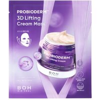 BIOHEAL BOH - Probioderm 3D Lifting Cream Mask - 35ml