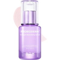 BIOHEAL BOH - Probioderm Collagen Remodeling Serum - 30ml