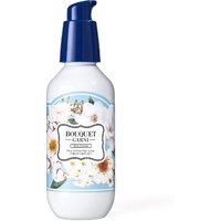 Bouquet Garni - Deep Perfume Hair Serum - 100ml - Baby Powder