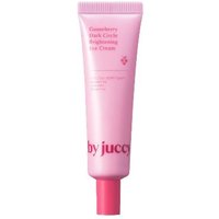 By Juccy - Gooseberry Dark Circle Brightening Eye Cream - 30ml