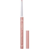 CANMAKE - Eye-Bags Concealer - 0.27g - 04 Foggy Rose