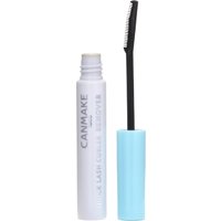 CANMAKE - Quick Lash Curler Remover - 1 pc - Clear