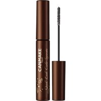 CANMAKE - Quick Lash Curler Separate - 4g - 03 Brown