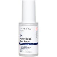CARE:NEL - Hyaluvita B5 Cica Serum - 30ml