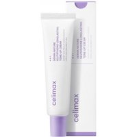 CELIMAX - Derma Nature Glutathione Longlasting Tone Up Cream - 35ml