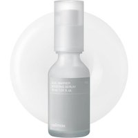 CELIMAX - Dual Barrier Skin Boosting Serum - 30ml