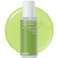CELIMAX - The Real Noni Energy Ampoule - 50ml