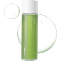 CELIMAX - The Real Noni Moisture Balancing Toner - 150ml