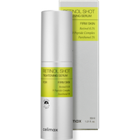 CELIMAX - The Vita-A Retinol Shot Tightening Serum - 30ml
