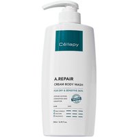 Cellapy - A.Repair Cream Body Wash - 500ml