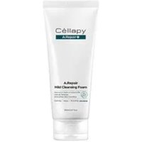 Stylevana Deal Get 69% Off Cellapy ARepair Mild Cleansing Foam 150ml