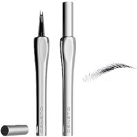CENSTO - Two-Claw Eyebrow Pencil - 0.8ml - 03 Soft Gray Black