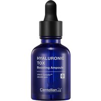 CENTELLIAN 24 - Hyaluronic Tox Boosting Ampoule - 30ml