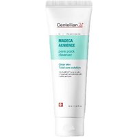 CENTELLIAN 24 - Madeca Acnience Pore Pack Cleanser - 120ml