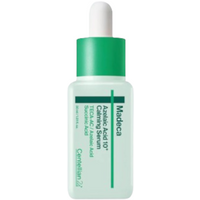 CENTELLIAN 24 - Madeca Azelaic Acid 10+ Calming Serum - 30ml