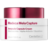 CENTELLIAN 24 - Madeca Mela Capture Ampoule Capsule Cream - 55ml